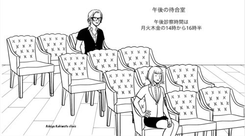 XN[Vbg 2025-06-20 17.34.37.png