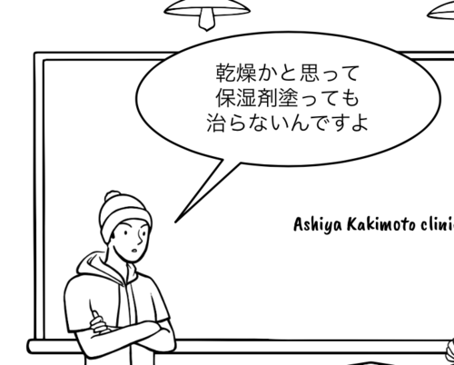XN[Vbg 2025-06-27 15.32.03.png