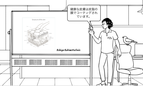 XN[Vbg 2025-06-27 15.59.41.png