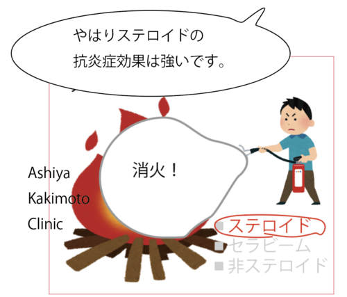 XN[Vbg 2025-06-30 16.17.36.png