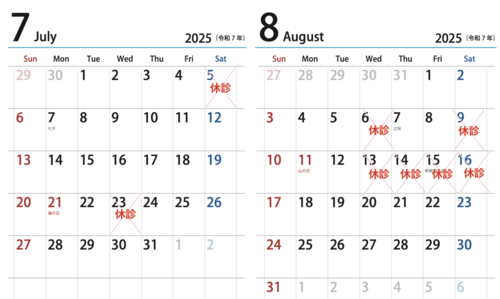 �X�N���[���V���b�g 2025-07-04 8.50.41.png