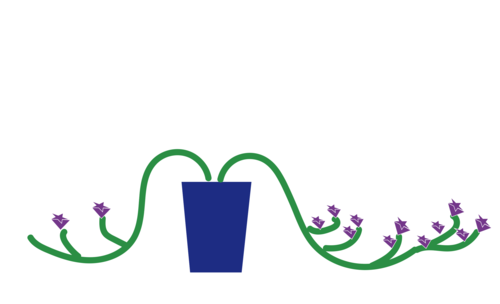 �X�N���[���V���b�g 2025-07-24 9.09.45.png