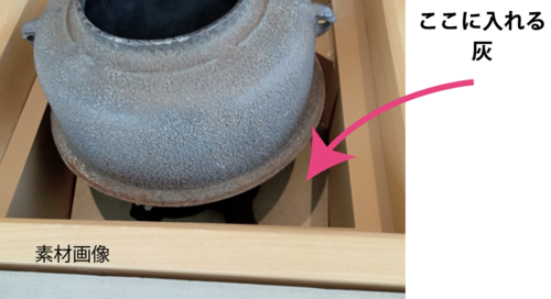 XN[Vbg 2025-09-27 9.00.16.png