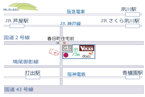 �X�N���[���V���b�g 2025-11-08 8.44.06.png