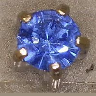 �X�N���[���V���b�g 2025-11-13 13.42.40.png