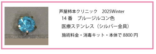 �X�N���[���V���b�g 2025-11-13 13.43.01.png