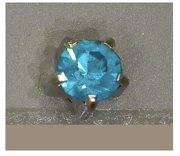 �X�N���[���V���b�g 2025-11-13 13.43.15.png