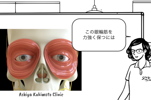 �X�N���[���V���b�g 2025-12-08 13.50.58.png