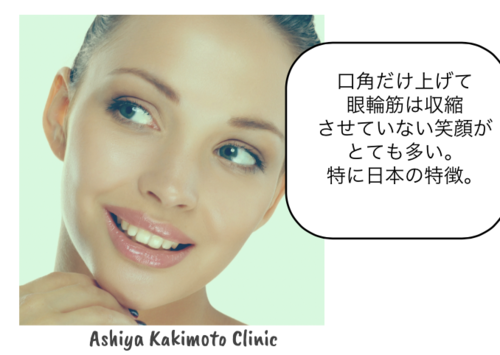 �X�N���[���V���b�g 2025-12-08 13.55.09.png