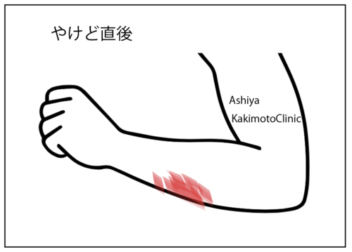 �X�N���[���V���b�g 2026-01-10 11.15.34.png