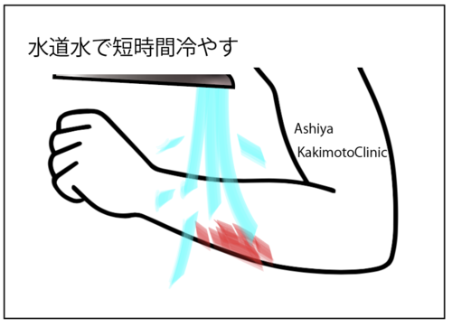 �X�N���[���V���b�g 2026-01-10 11.31.18.png