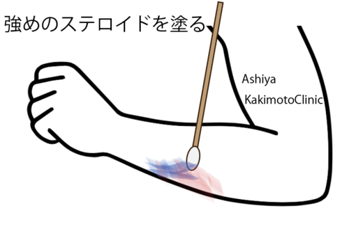 �X�N���[���V���b�g 2026-01-10 11.34.38.png