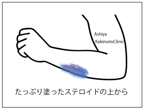 �X�N���[���V���b�g 2026-01-10 11.36.13.png