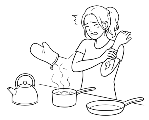 �X�N���[���V���b�g 2026-01-10 12.06.48.png