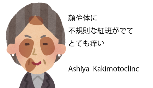 �X�N���[���V���b�g 2026-02-02 9.20.12.png