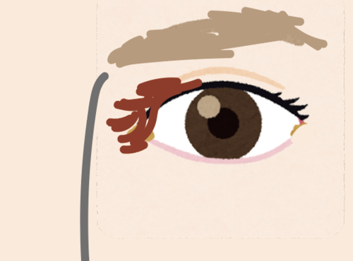 �X�N���[���V���b�g 2026-02-02 9.41.24.png