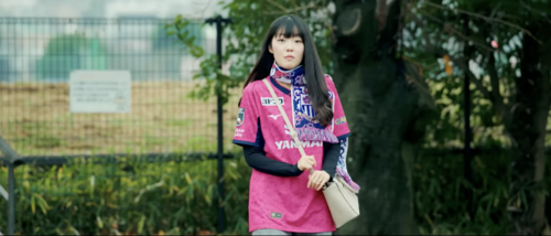 �X�N���[���V���b�g 2026-02-05 16.38.47.png