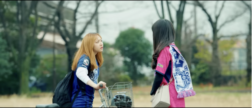 �X�N���[���V���b�g 2026-02-05 16.39.03.png