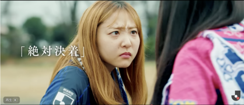 �X�N���[���V���b�g 2026-02-05 16.39.16.png