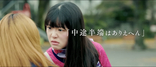 �X�N���[���V���b�g 2026-02-05 16.39.30.png