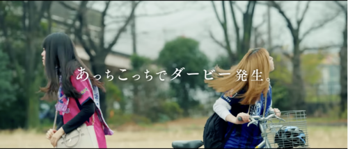 �X�N���[���V���b�g 2026-02-05 16.39.52.png