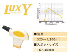 スターラックスy.jpg