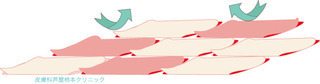 E382B9E38388E38383E382ADE383B3E382B0EFBC96-thumbnail2.jpg