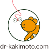 ドリアニメ原本小-1.gif