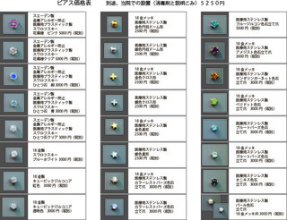 ピアス価格表.jpg