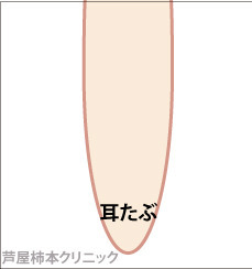 ピアス1.jpg