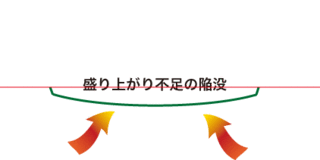 ホクロ7.gif