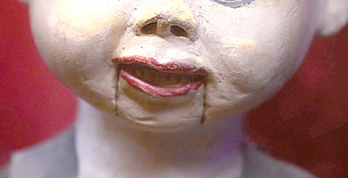 E3839EE383AAE382AAE3838DE38383E383886-thumbnail2.jpg
