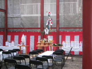 上棟式祭壇.jpg
