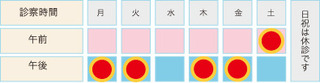 例3.jpg