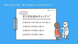図4.jpg