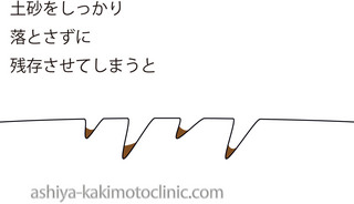 土砂残存.jpg