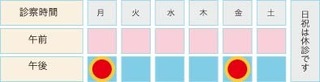 夜診2コマ.jpg