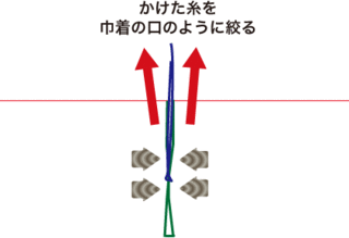 巾着4.gif