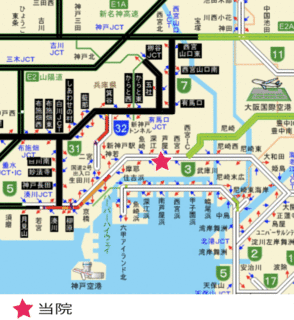 当院.gif