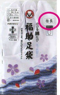 指長.jpg