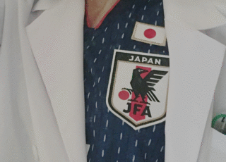 日本代表ユニ.gif