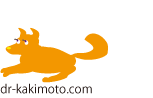 正ぐれ尻尾動画.gif