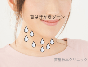 汗.gif