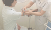 注射中.gif