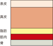 炎症後色素沈着1.jpg