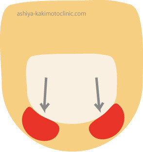 爪伸び.jpg