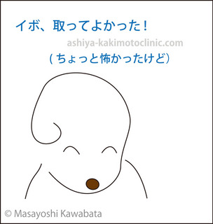 目のイボ9芦屋柿本.jpg