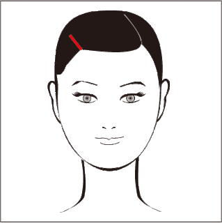 磁器のような肌図解2.gif