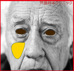 老人顔5.jpg