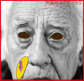 老人顔6.jpg